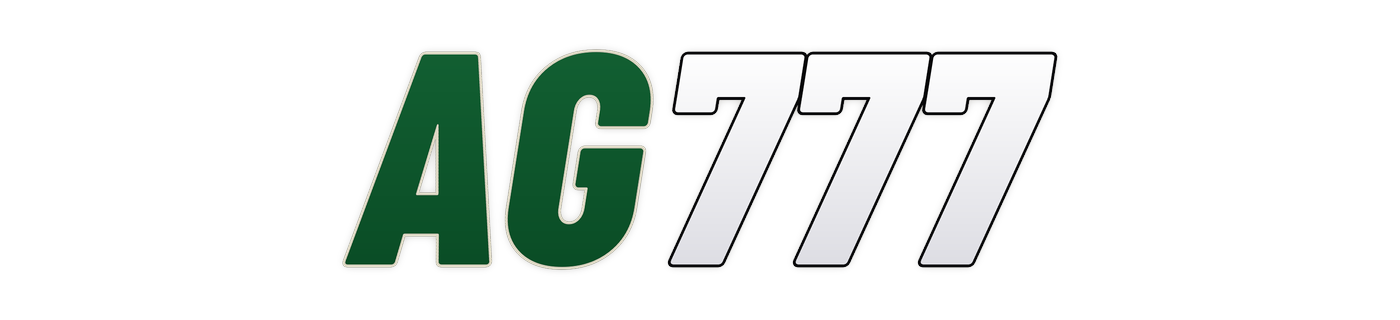 ag777